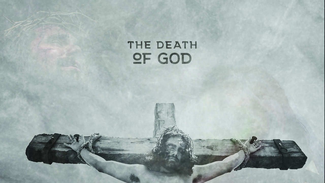 The Death of God