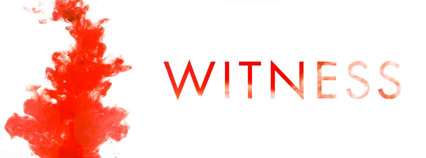 Witness